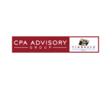 /public/logoimage/1569818220CPA Advisory Group.png